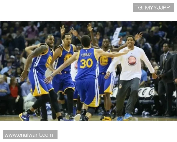 2016年NBA西部决赛第二场雷霆对勇士球员精彩数据分析与表现总结