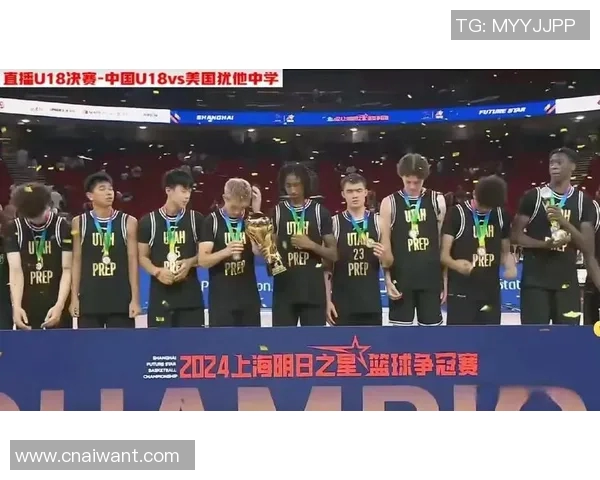 2016年男篮热身赛中国队对阵美国队精彩回顾与赛后分析