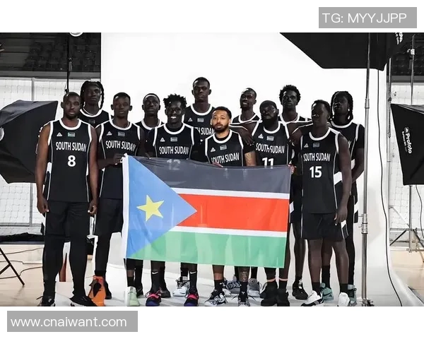 2016年奥运会男篮中国队对阵美国队全场精彩回放与赛后分析