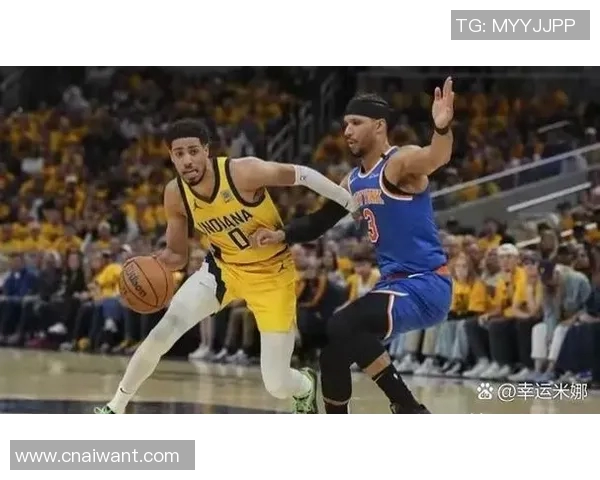 2013年NBA东部决赛第六场热火与步行者的激烈对决回顾与精彩瞬间分析