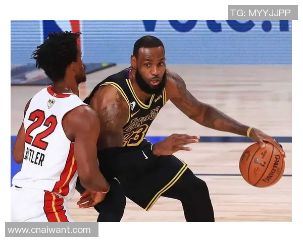 2012年湖人与热火精彩对决回顾三月五日全场比赛精彩瞬间分析 2012年湖人与热火精彩对决回顾三月五日全场比赛精彩瞬间分析