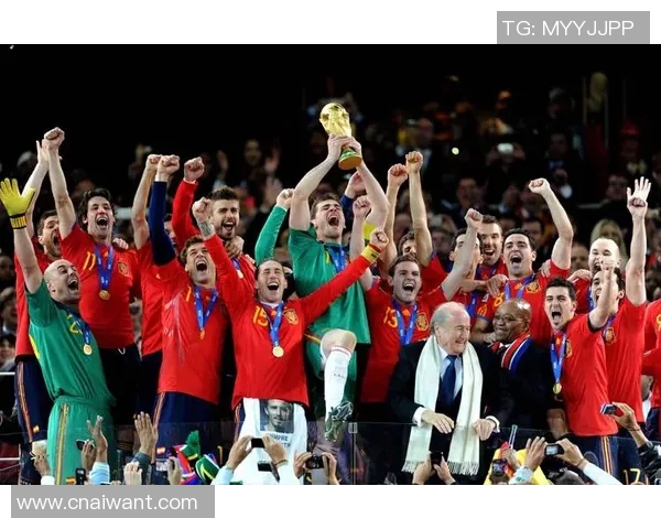 2010世界杯经典对决德国队与西班牙队精彩回顾与战术分析