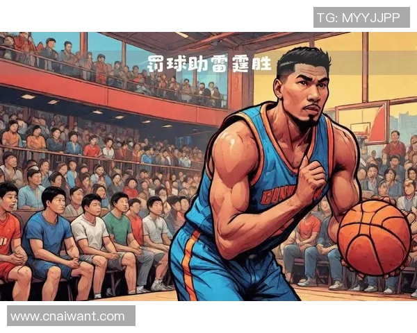 2014年1月22日雷霆与开拓者激战回顾精彩瞬间与关键时刻分析