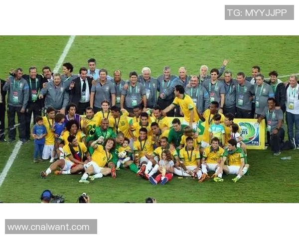 2014年巴西队与南非友谊赛精彩回顾与赛后分析 2014年巴西队与南非友谊赛精彩回顾与赛后分析