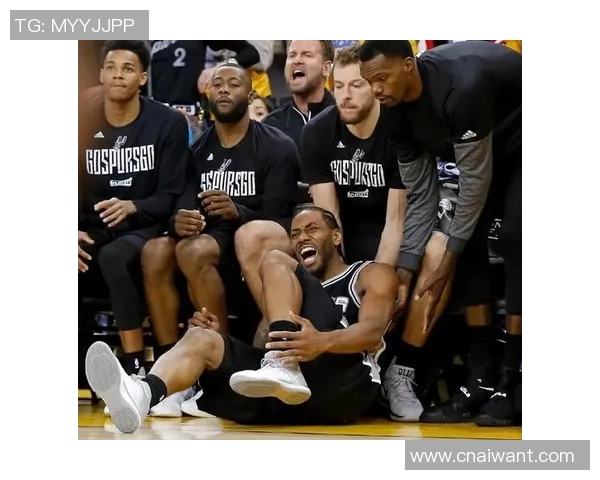 2015年10月21日快船与勇士精彩对决全场录像回放分析