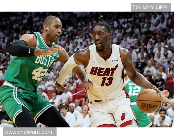 2011年NBA季后赛热火对凯尔特人第二场精彩回顾视频解析