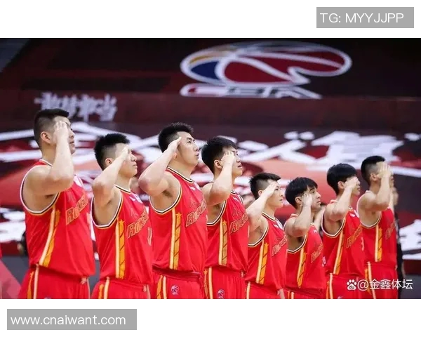 2011男篮亚锦赛半决赛中国队与韩国队的激烈对决与精彩瞬间回顾 2011男篮亚锦赛半决赛中国队与韩国队的激烈对决与精彩瞬间回顾