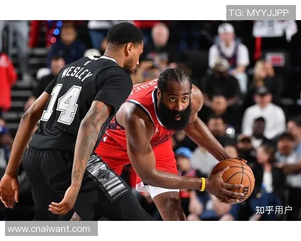 2015年NBA季后赛快船与马刺第七场精彩对决回顾及分析