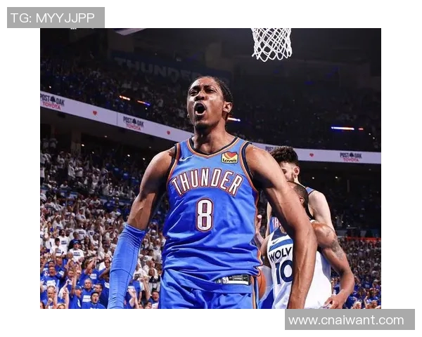 2012年NBA总决赛第五场雷霆对决热火精彩回顾与赛后分析