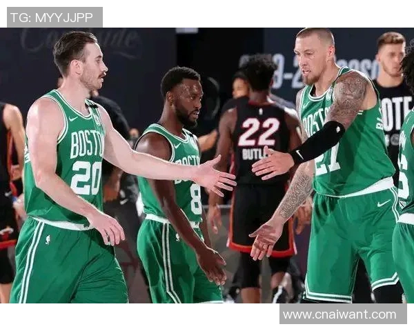 2016年6月6日骑士与勇士的巅峰对决腾讯直播回顾与精彩瞬间分析