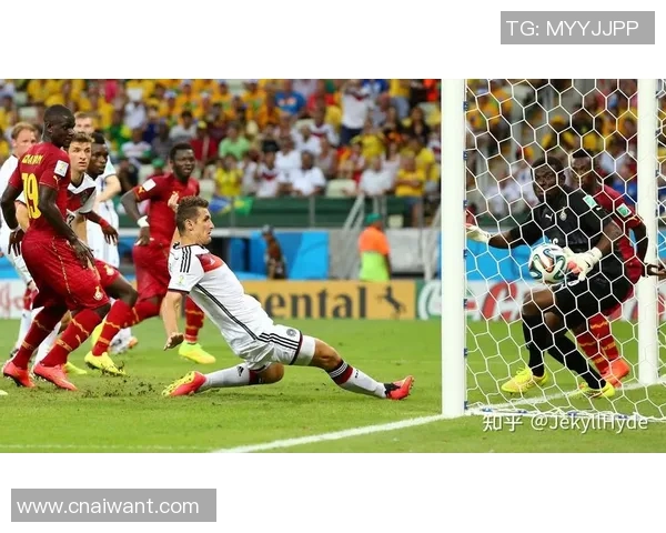 2010年世界杯西班牙与德国对决精彩评分分析与比赛回顾