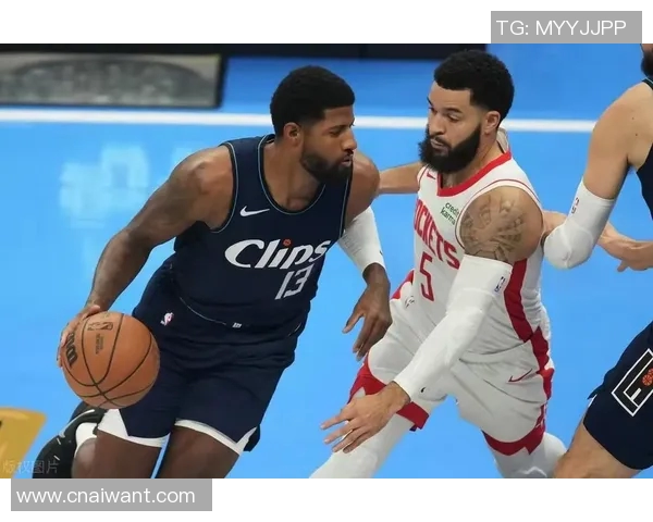 2015赛季NBA季后赛火箭与快船第六场激战回顾与精彩瞬间分析