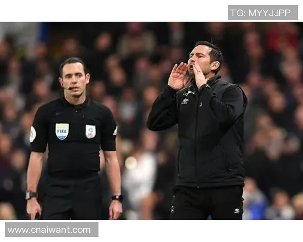 利兹联与德比郡激情对决360直播全程回顾与精彩瞬间分析 利兹联与德比郡激情对决360直播全程回顾与精彩瞬间分析