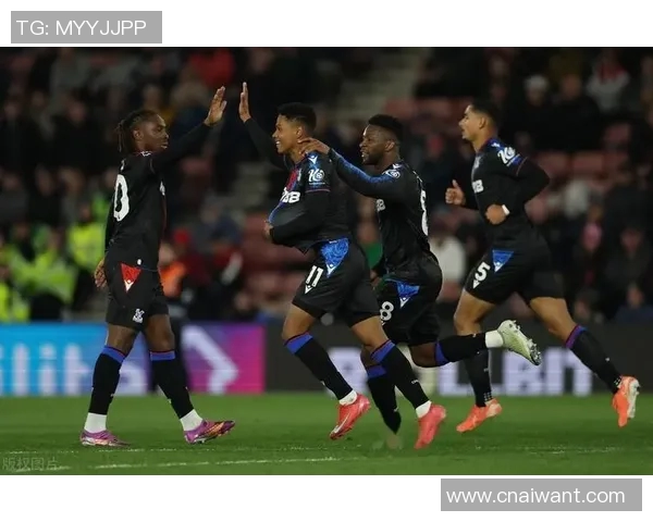 南安普顿与热刺的较量结果揭晓谁在这场比赛中笑到最后 南安普顿与热刺的较量结果揭晓谁在这场比赛中笑到最后