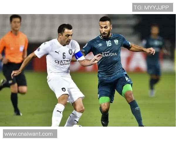 吉阿赫利与迪拜阿赫利的巅峰对决谁能笑到最后