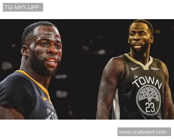 基斯迪辛特与博多格林的对决分析及赛前预测