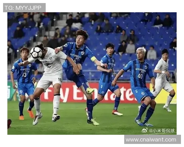 大阪樱花迎战金泽塞维根力争主场胜利展现球队实力