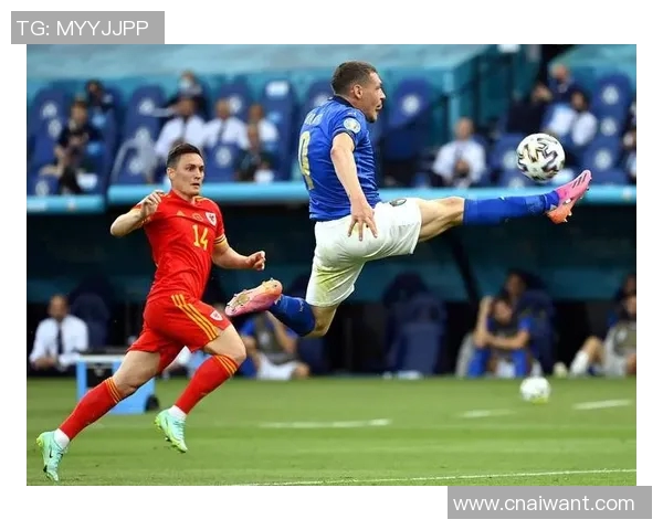 安德莱赫特对阵贝弗伦的比赛结果分析与精彩瞬间回顾 安德莱赫特对阵贝弗伦的比赛结果分析与精彩瞬间回顾