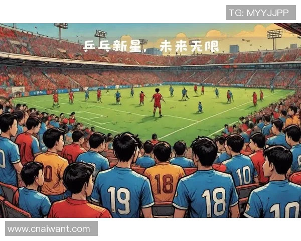 巴塞罗那与西班牙人激情对决即将上演精彩赛事回顾与展望 巴塞罗那与西班牙人激情对决即将上演精彩赛事回顾与展望