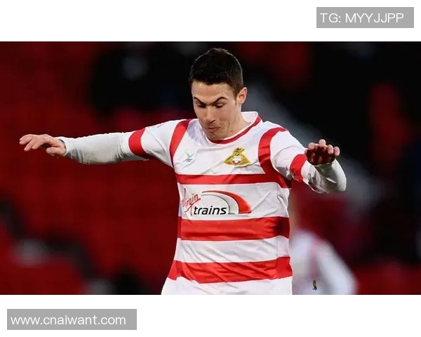 布拉德福德与奥德汉姆对决前瞻分析及比赛结果预测 布拉德福德与奥德汉姆对决前瞻分析及比赛结果预测