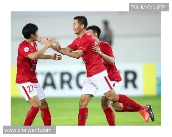 恒大与大阪精彩对决重播回顾4月17日比赛亮点与精彩瞬间分析 恒大与大阪精彩对决重播回顾4月17日比赛亮点与精彩瞬间分析