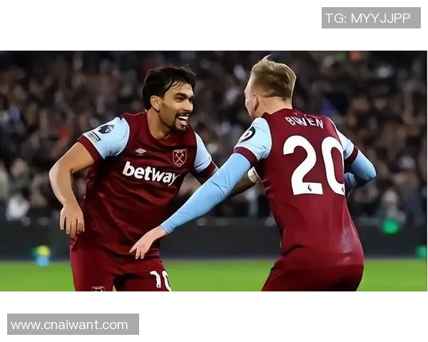 曼联对阵西汉姆联CCTV5直播精彩赛事回顾与分析