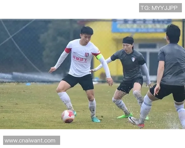 水原三星与城南一和激战正酣谁能在这场对决中笑到最后