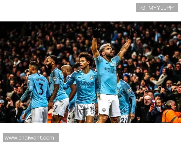 热刺主场迎战曼城激情对决2月14号英超巅峰之战即将上演