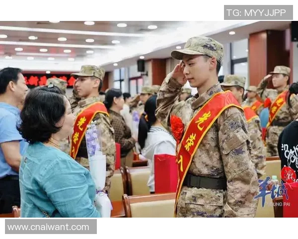 深圳篮球队的奋斗历程：从默默无闻到荣耀巅峰的真实记录