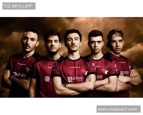 热议DOTA2LNG战队实力大变革背后的原因与未来展望